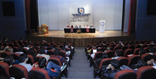 110 Reunion Profesores Microbiologia