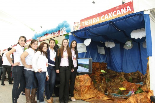 111 Zona ANFECA-1