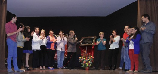112 Develacion Placa 1era Generacion Artes Escenicas-9