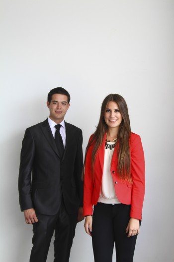 115 Encuenta Egresados-1