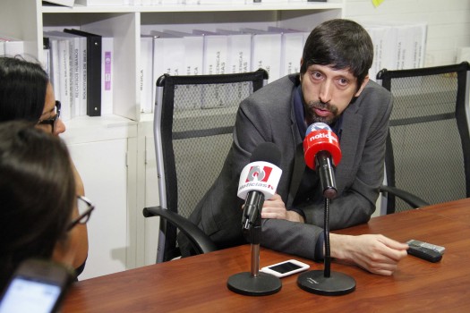 117 Juan martin prada