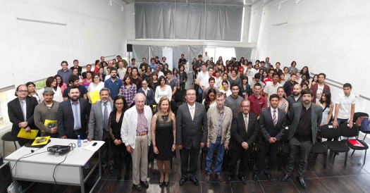 122 Seminario ed artistica