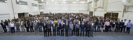 123 Congreso Derecho