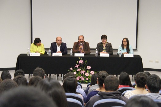 125 Agroindustrial-1