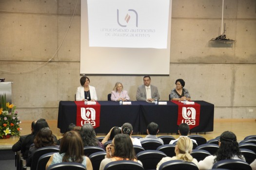 126 Diplomado Archivistiva