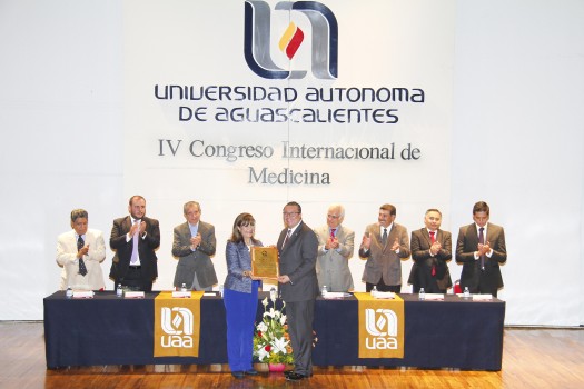 130 Congreso Medicina_1