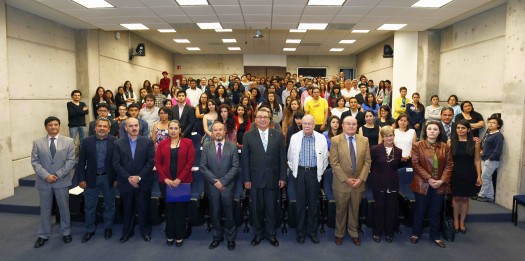 133 Aniversario Arte y Cultura