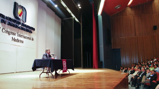 137 Congreso Int Medicina-01