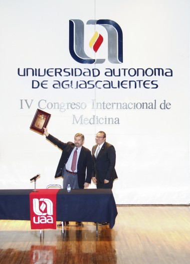 137 Congreso Int Medicina-02