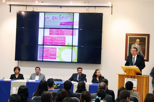 139 Jornada salud publica_1
