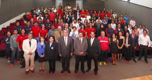140 Congreso CUFIDE-2