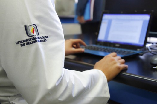 143 Premio Merito Investigacion