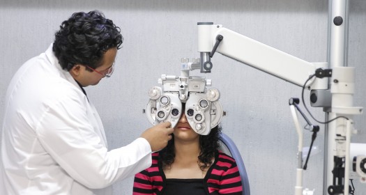 151 Topografia Corneal