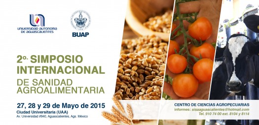 154 Sanidad Agroalimentaria