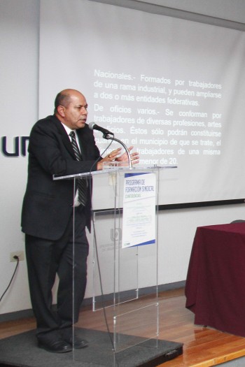 158 Derecho Laboral