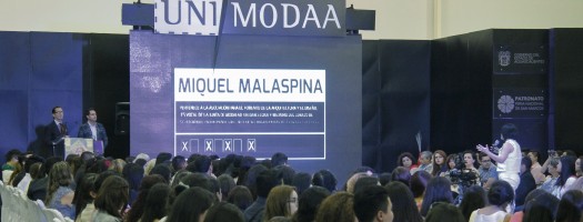 164 Miquel Malaespina-1