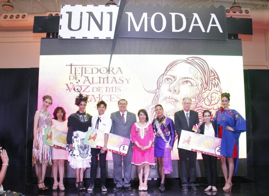 168 Final Unimodaa