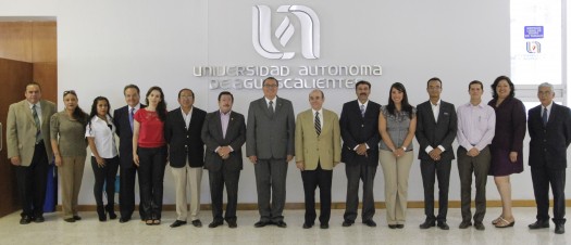 171 Red de Univ Promotoras Salud-01
