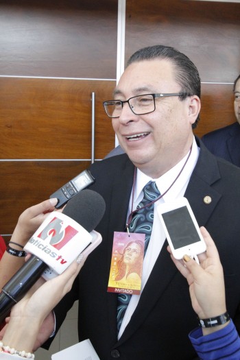 173 Pre-Registro Preparatoria-01
