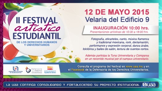 plantillapantallas