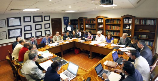 175 Inicio EQA