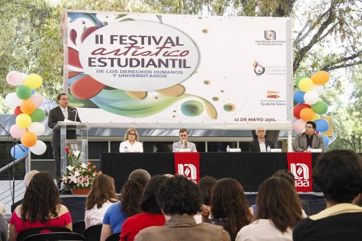 177 Festival Derechos Universitarios-1