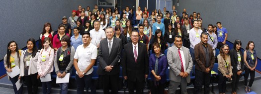 179 Docencia del ingles