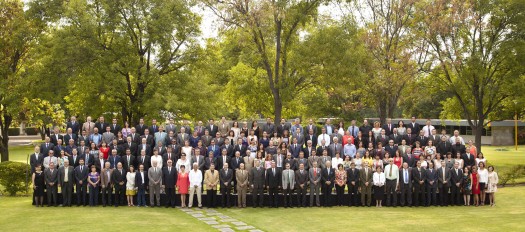 180 Homenaje Maestros 2015