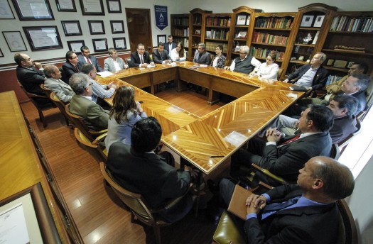 182 Resultados EQA