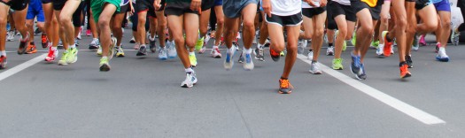 185 Carrera terapia Fisica
