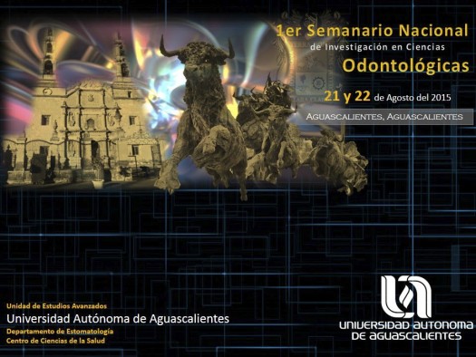 187 Seminario Odontologico