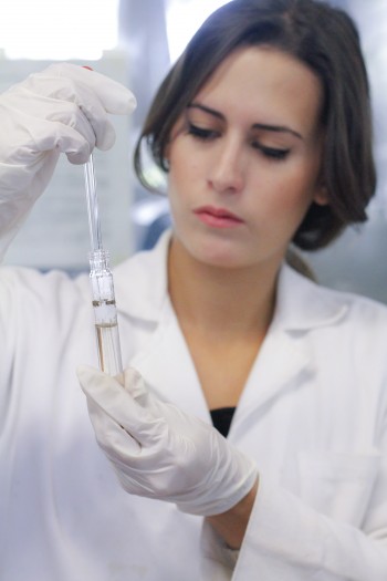 188 Seminario Investigacion