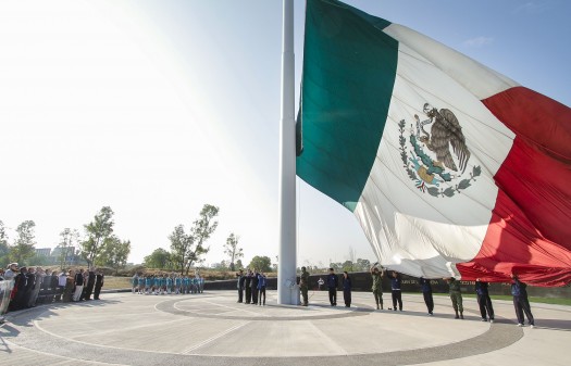 189 Honores Bandera-1