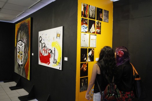 197 Expo tempestad_2