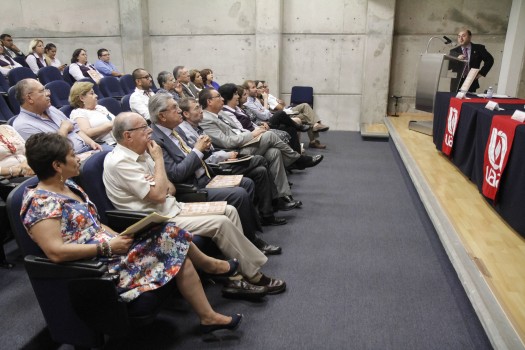 200 Libro Raices de la UAA