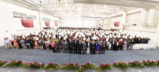 211 Titulos uaa_2