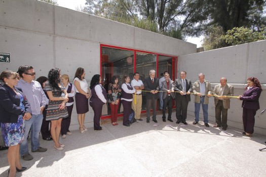 212 Exposicion Bocetos Urbanista