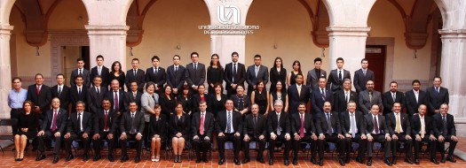 213 Consejo UAA