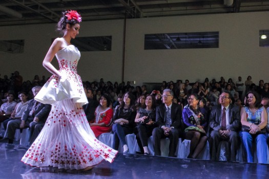 Final UNIMODA 2015-2