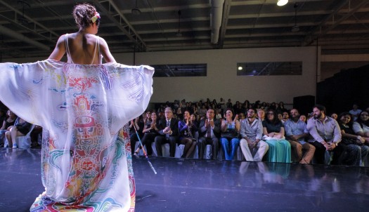 Final UNIMODA 2015