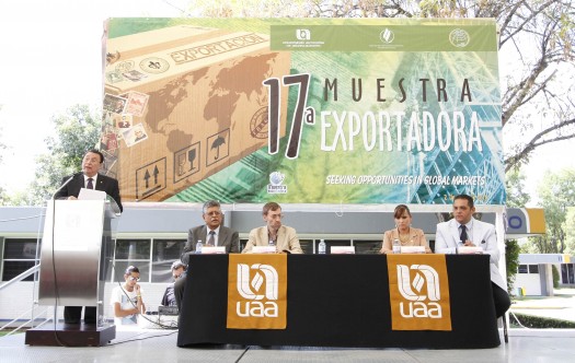 216 Muestra Exportadora-1