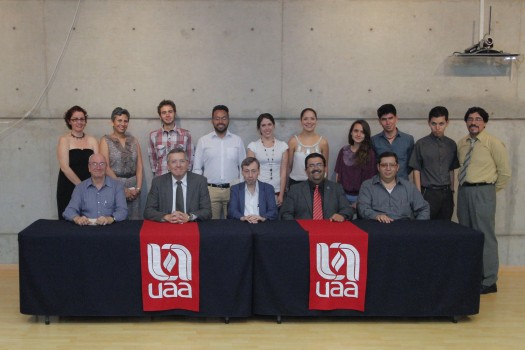 218 Ganadores Eticartel