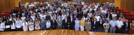 222 Mejores Promedios CCDC