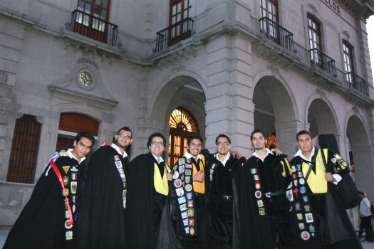 228 Tuna Universitaria