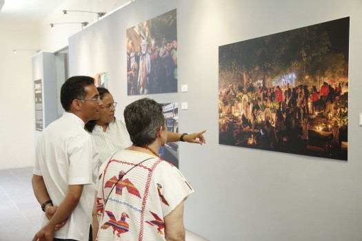 231 Expo Fernando franco-02