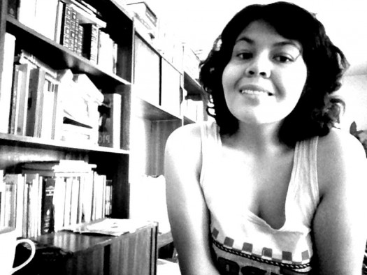 234 Literatura