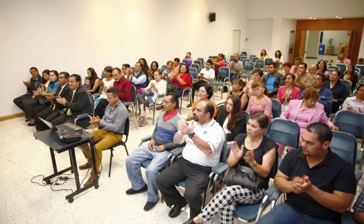 237 Programa Intervencion_2