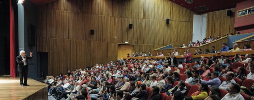 240 Charla Obispo Raul Vera-2