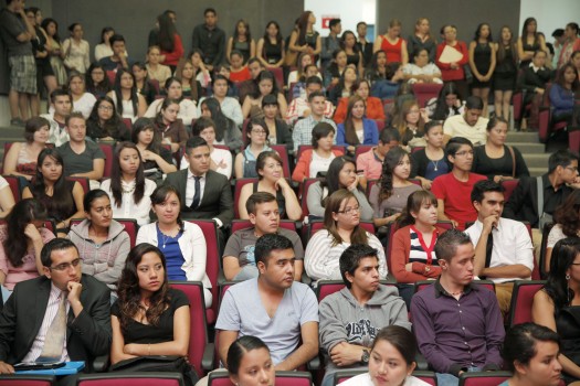 242 IX Seminario Enfermeria