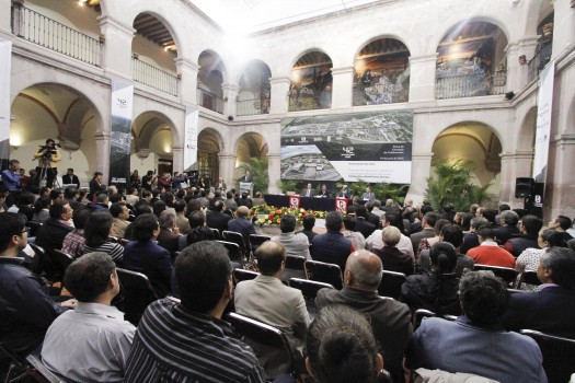 244 Firma Convenio IPN UAA-10